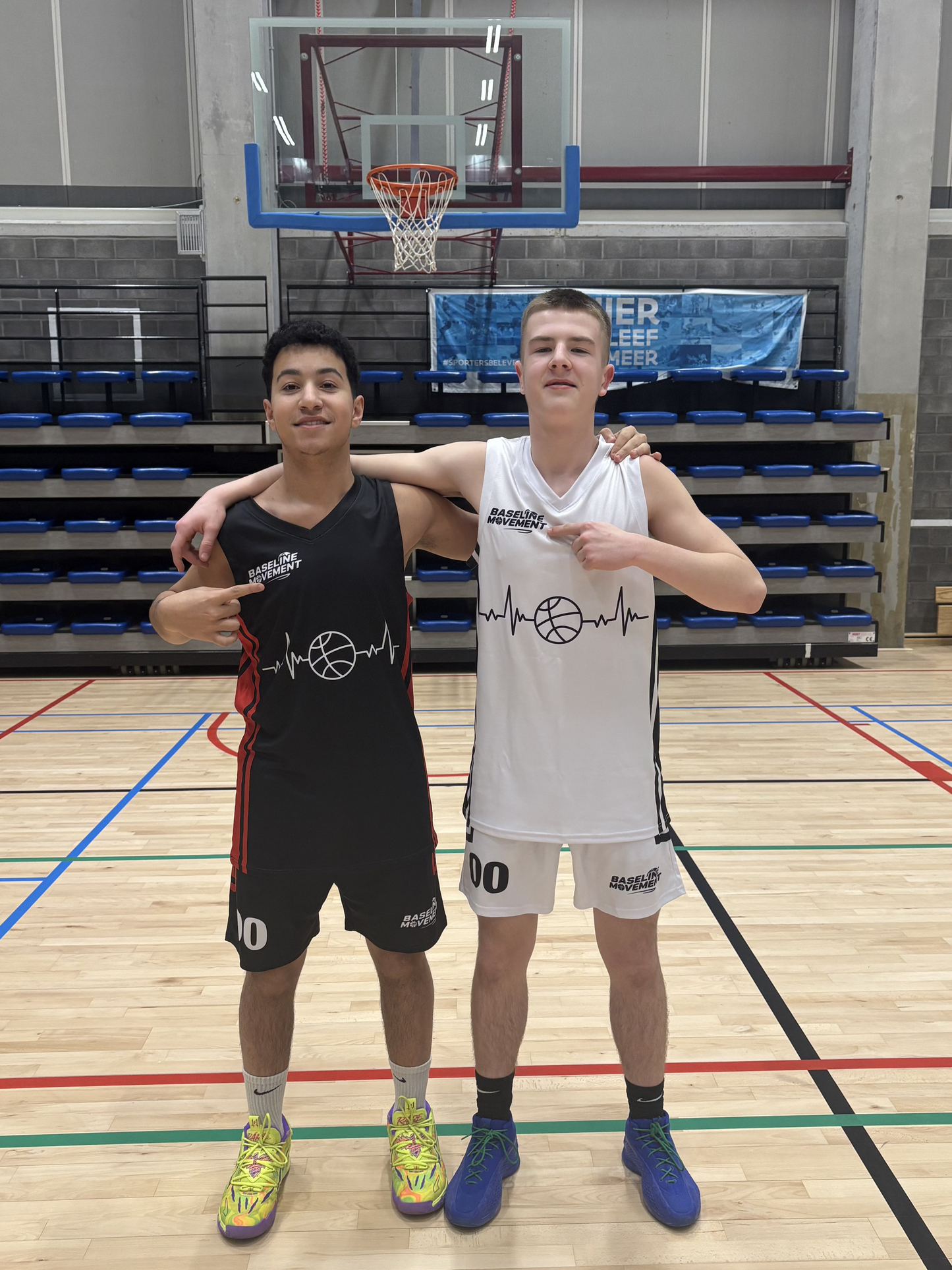 Complete Game Bundle